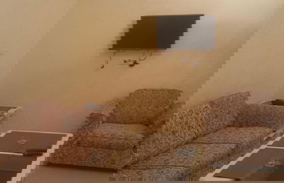 AlKhaleej Hotel Apartments - Foto 26