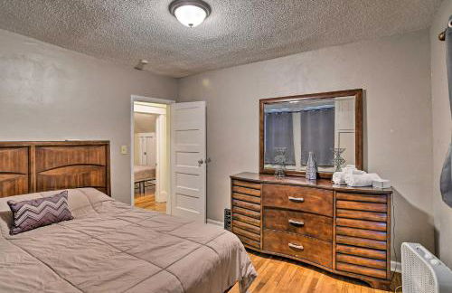 Cozy Des Moines Family Hub Less Than 2 Mi to Downtown - Foto 21