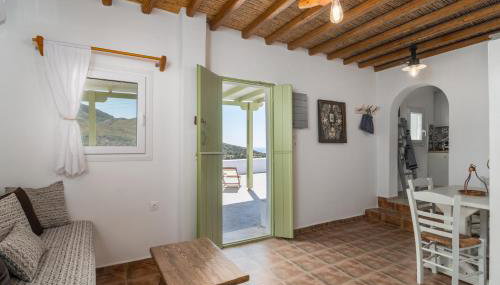 xylokeratia home milos - Foto 5