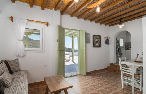 xylokeratia home milos - Foto 5