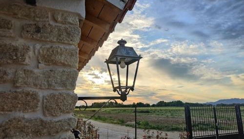 Gîte les Caunes - Photo 3