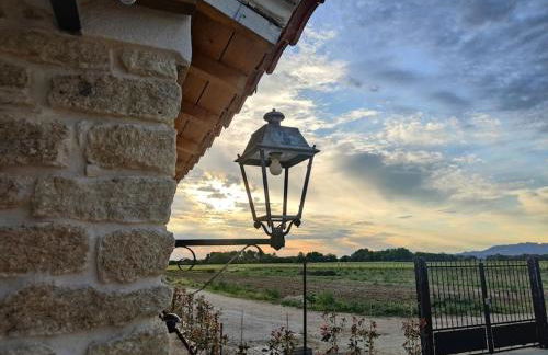 Gîte les Caunes - Foto 3