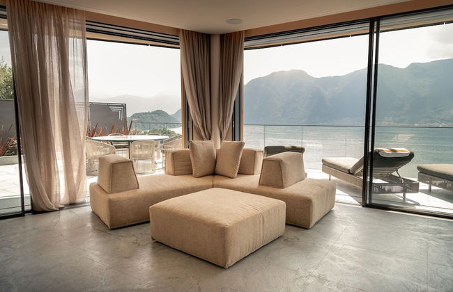 Villa Ophelia by My Villa Collection - Foto 13