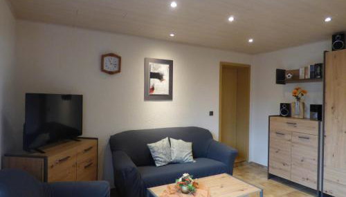 Ferienhaus Sylvia beim Waldrand - Foto 5