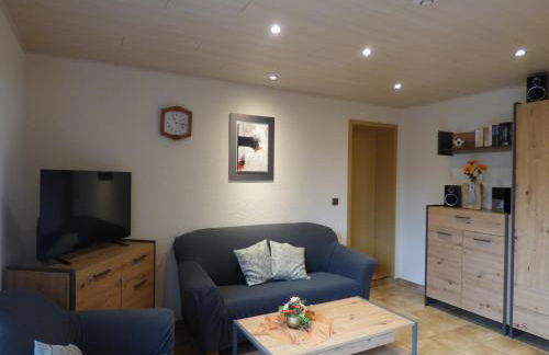 Ferienhaus Sylvia beim Waldrand - Foto 5