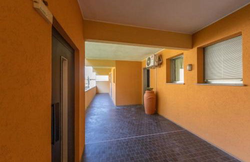 LakeStudio with Private Beach - Photo 27