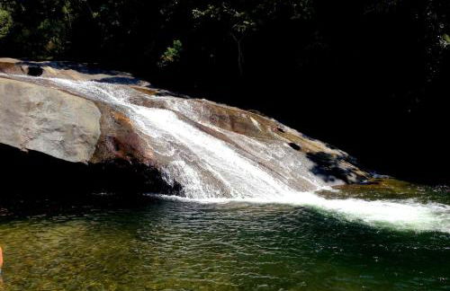 Casa do Bosque - Foto 30