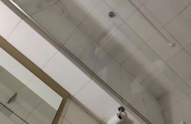 Flatzer047 Executivo - Foto 62