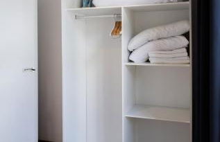 Up Town 25 - Photo 32