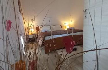 La Custarella Di Paestum - Foto 1