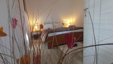 La Custarella Di Paestum - Foto 1