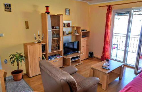 Apartman Luna - Foto 19