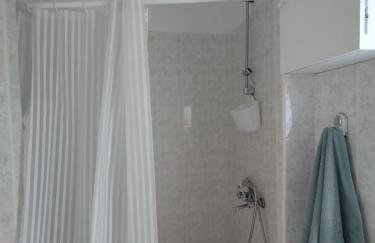 Widny Jaś zaprasza z psem nad jezioro na Kaszubach - Foto 26