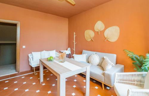 Cubo's Beach & Parking Jardines de Don Carlos - Photo 34