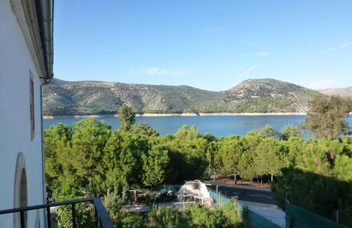 Lake View Villa - Foto 16