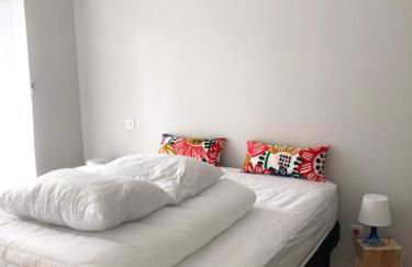 Les gîtes du paradis - Foto 21