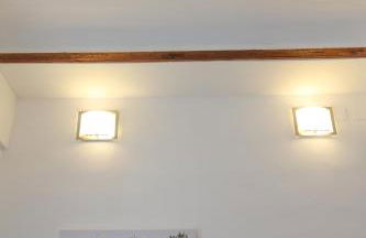 Balaustrada Apartments - Foto 33