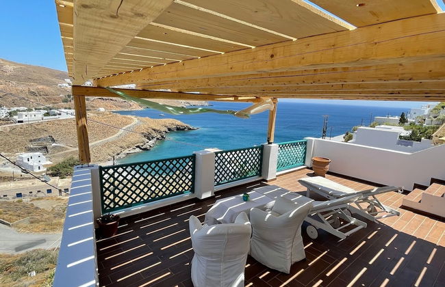 Fildisi Boutique Hotel - Foto 58