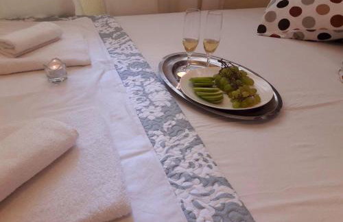 Seaside Cottage - Foto 50