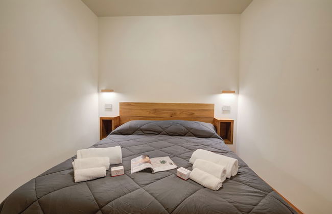 The Lovely Nest - Foto 2