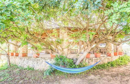 Stunning Home In Les Coves De Vinromá - Foto 11