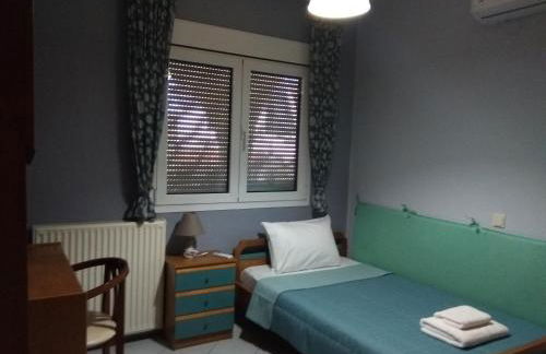 House Kallisti - Foto 23