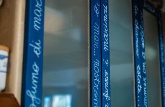 Il Trullo al Mare -Trullo by the sea- Pool & Beach - Foto 17