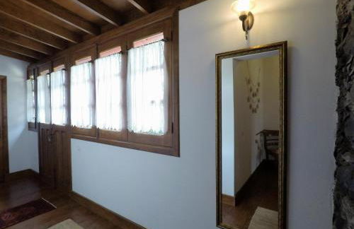 Casa Rural Llano Campo - Foto 16