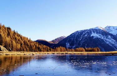 Casa Bamby - Foto 29