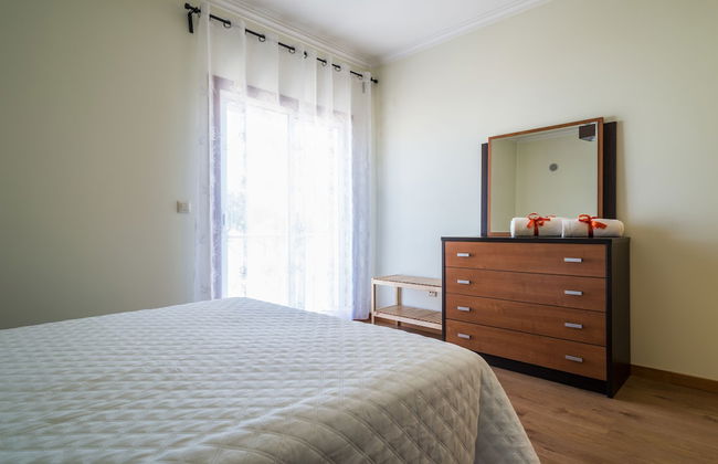 Lodge Residence by Vila Palmeira - Foto 4