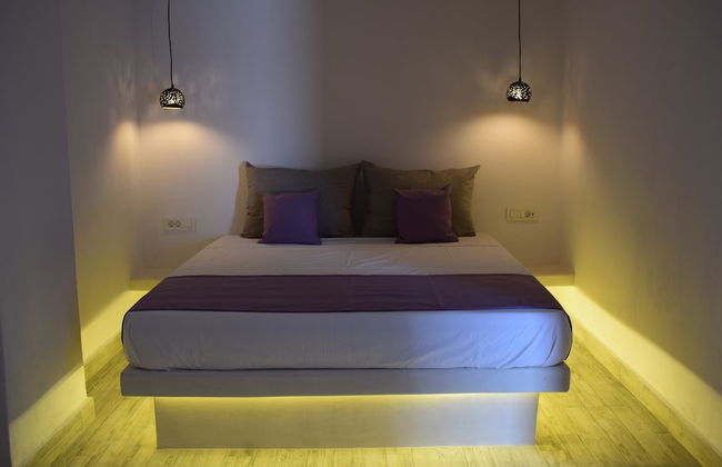 Niabelo Villa - Foto 8