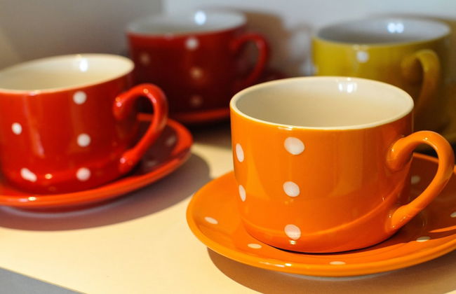 The Five Turrets: Stay in Scotland in Style in a Historic Four-bed Holiday Home - Foto 32