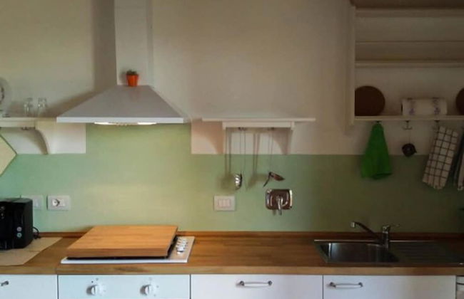 Agriturismo Villalta - Foto 18