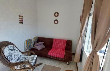 Incrível Sacada à Beira Mar APTO 3Q - Foto 35