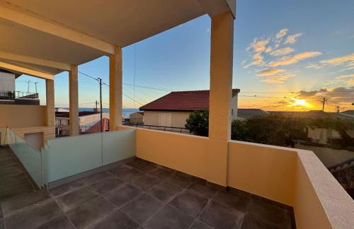 Charming Sunset flat - Photo 2