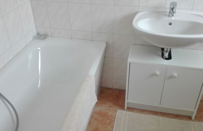 Haus Florian - Foto 9