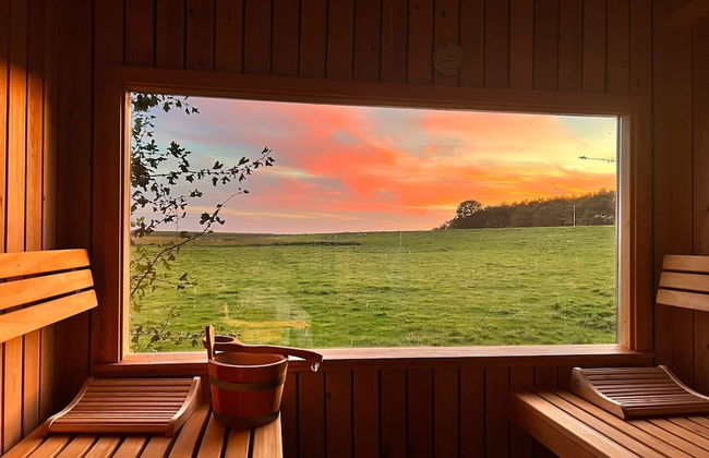 Freie Sicht Das Nordsee-Gesundheitshaus 1 - Foto 38