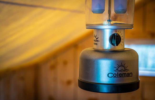 Moose Creek Ranch - Foto 11