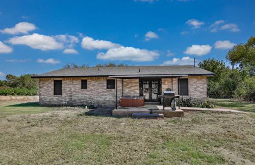 Off the Rails Retreat - Foto 8