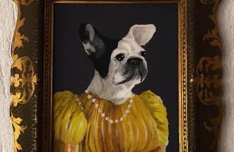 Emma’s Tiny House - Foto 6