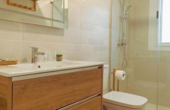 Alojamientos Citrus El Valle - Foto 54