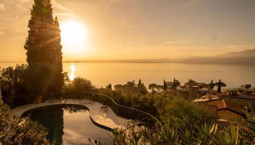 Residence Ca' del Lago - Photo 2