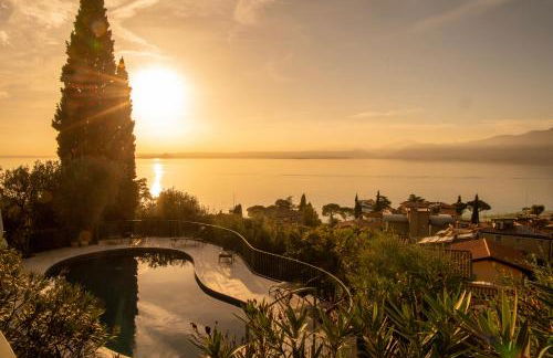 Residence Ca' del Lago - Foto 2