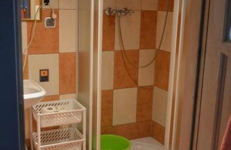 Domki nad Jeziorem Ołów - Foto 36