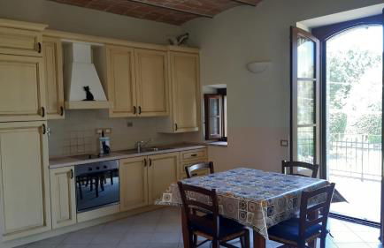 Le Rondini - Photo 12