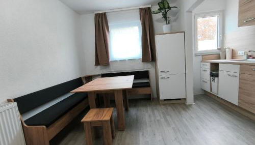 Star Aparts - 24h Self Check-In - Foto 4, stove