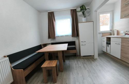 Star Aparts - 24h Self Check-In - Foto 4