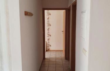 Eifel Ferienwohnung Dahmen - Foto 13