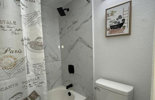 3BD Dallas l FIFA READY l 5 Min from Love Field - Foto 43