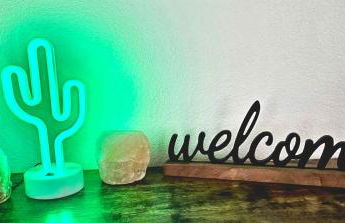 Indian Cove - Foto 12